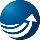NCS Solutions Inc. logo