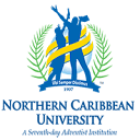 Northern Caribbean University logo