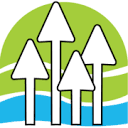 North Carolina Virtual Public School logo