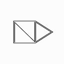 Nippon Design Center, Inc. logo