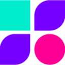 NDD logo