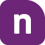 National Disability Insurance Scheme logo