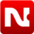 NDTV Convergence Limited logo