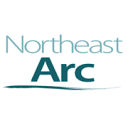 Ne Arc logo