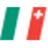 ne logo