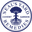Neal's Yard Limited logo