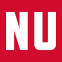 Nebraska logo