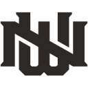 Nebrwesleyan logo