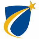 Necc logo