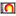 Neco Group logo