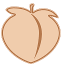 Nectar Clothing logo