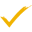 Neet Advisor logo