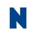 Nefab Group logo