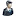 Negociosyemprendimiento logo