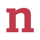 NEI Electric Power Engineering Inc logo
