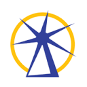 Neighborhoodhealthva logo