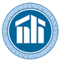 Neighborhoodhouse logo