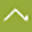 NeighborWorks America logo
