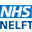 NELFT NHS Foundation Trust logo