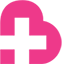 Nemobk logo