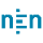 NEN logo