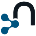 Neo4j Inc logo