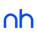 Neobpo logo