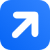 Neocrm logo