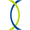 Neogenomics Inc logo