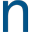 Neolife Oncology Center logo