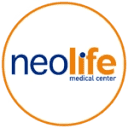 Neolife logo