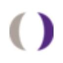 Executive Neoma Bs logo