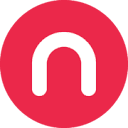 Neomed logo