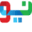 Neonetwork logo