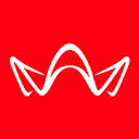 The Neon Museum logo