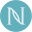 Neora logo