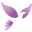 Neptune Society, Inc. logo