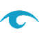 Nesco Resource LLC logo
