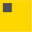 Fircroft Group logo