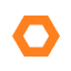 Nesma & Partners Contracting Company Ltd. logo