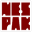 Nespak logo