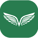 National Energy Services Reunited Corp logo