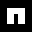 NetApp, Inc. logo
