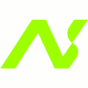 Netceed Group logo