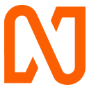 Netcore Cloud Pvt. Ltd. logo