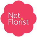Netflorist Proprietary Limited logo
