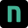 Netgsm logo