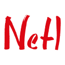Netl logo