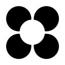 Netology logo