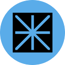 Netpeak LTD logo